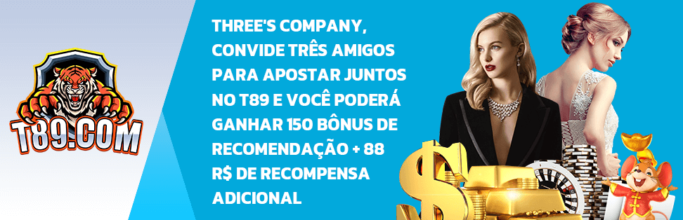 concurso mega sena apostadores rateio de hoje 03 02 2024